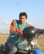 433192_60099_profile