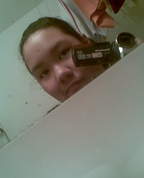433217_22873_profile
