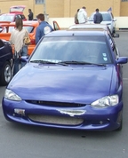 433235_24726_profile