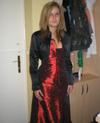 433245_55741_profile