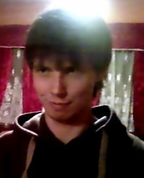 433254_43071_profile