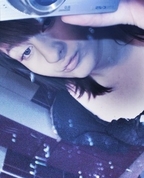 433258_27488_profile