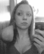 433276_37420_profile