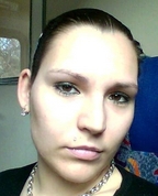 433284_17491_profile