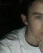 433291_70436_profile