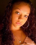 433297_59739_profile