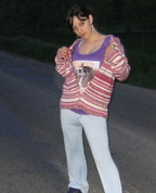 433347_59849_profile