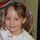 433408_62641_mini
