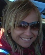 433411_36301_profile