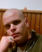 433428_67439_profile