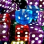 433449_94493_card