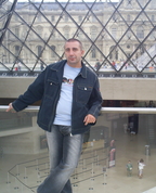 433456_90354_profile