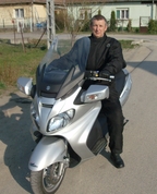 433465_26875_profile