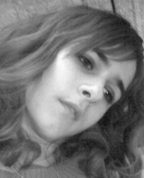 433472_15676_profile