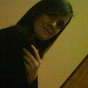 433491_14510_card