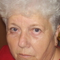 433496_24474_card