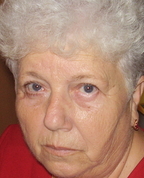 433496_24474_profile