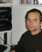 433498_79957_profile