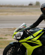 433512_98349_profile