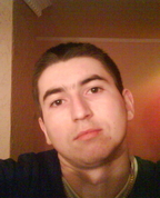 433526_40823_profile