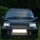 433556_26190_mini