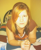 433564_51337_profile