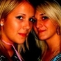 433591_62359_card