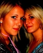 433591_62359_profile