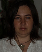 433611_71939_profile