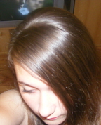 433621_77019_profile