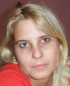 433637_52993_profile