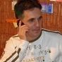 433659_34770_card