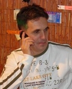 433659_34770_profile