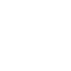 433661_64302_tiny