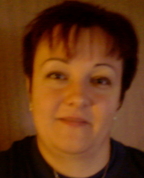 433671_60566_profile