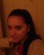 433676_65103_profile