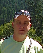 433692_47640_profile