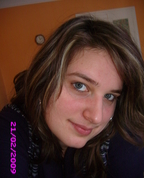 433729_59875_profile