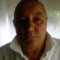 433790_76009_card