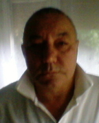 433790_76009_profile
