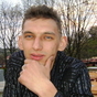 433806_36389_card