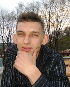 433806_36389_profile