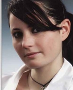 433810_91942_profile