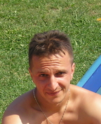 433848_68423_profile