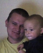 433871_28532_profile