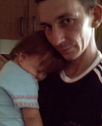 433873_80376_profile