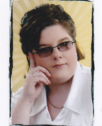 433891_19038_profile