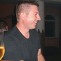 433894_85801_card