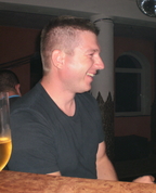 433894_85801_profile