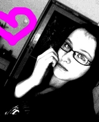 433939_53332_profile